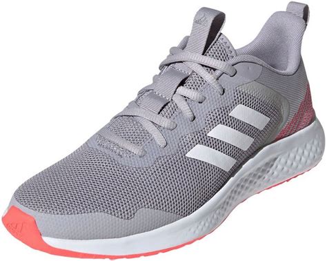 adidas laufschuhe damen innen verstärkt|Adidas damenschuhe.